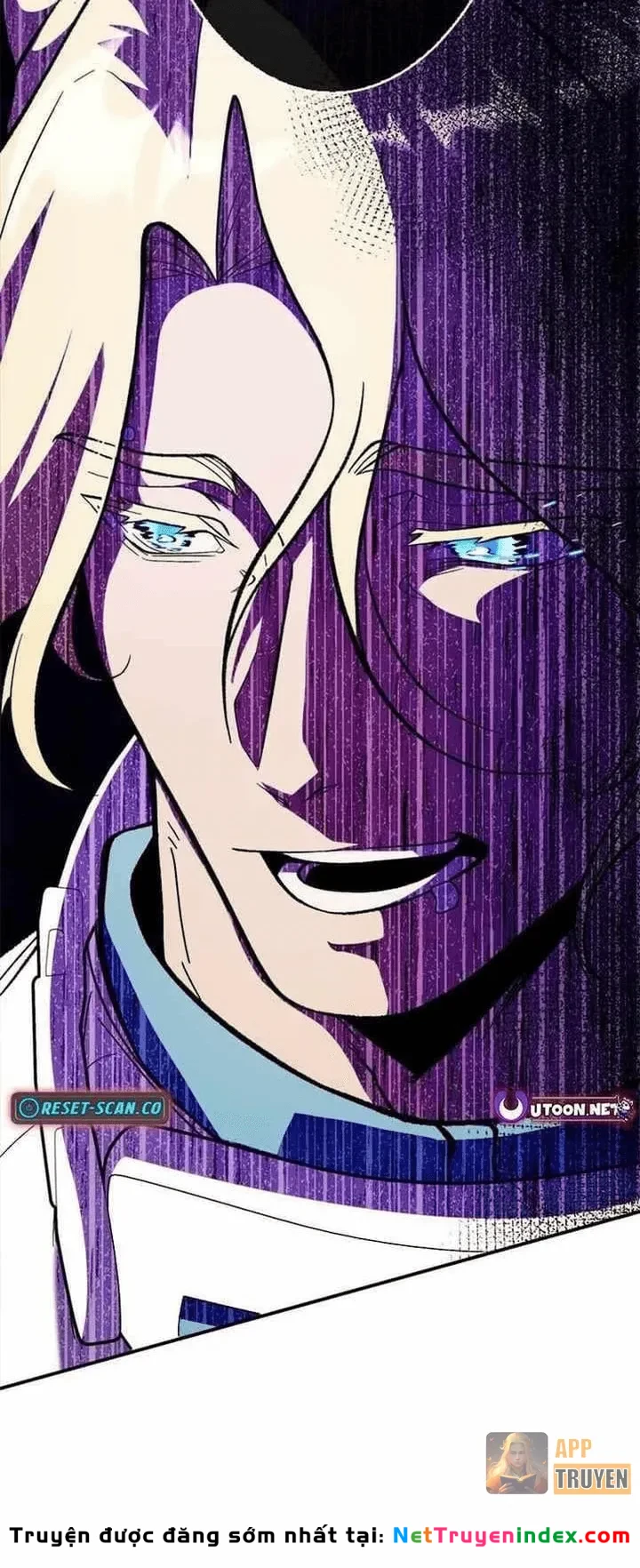 Đốt vạn kỹ năng, mở khóa quyền năng thành thần Chapter 16 - 5