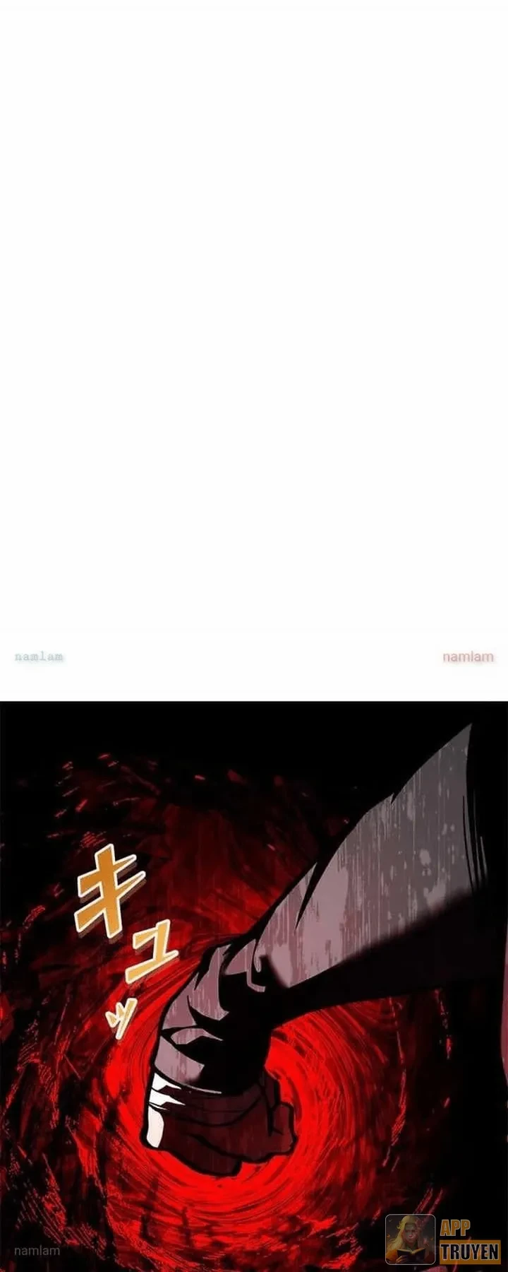 Đốt vạn kỹ năng, mở khóa quyền năng thành thần Chapter 16 - 7