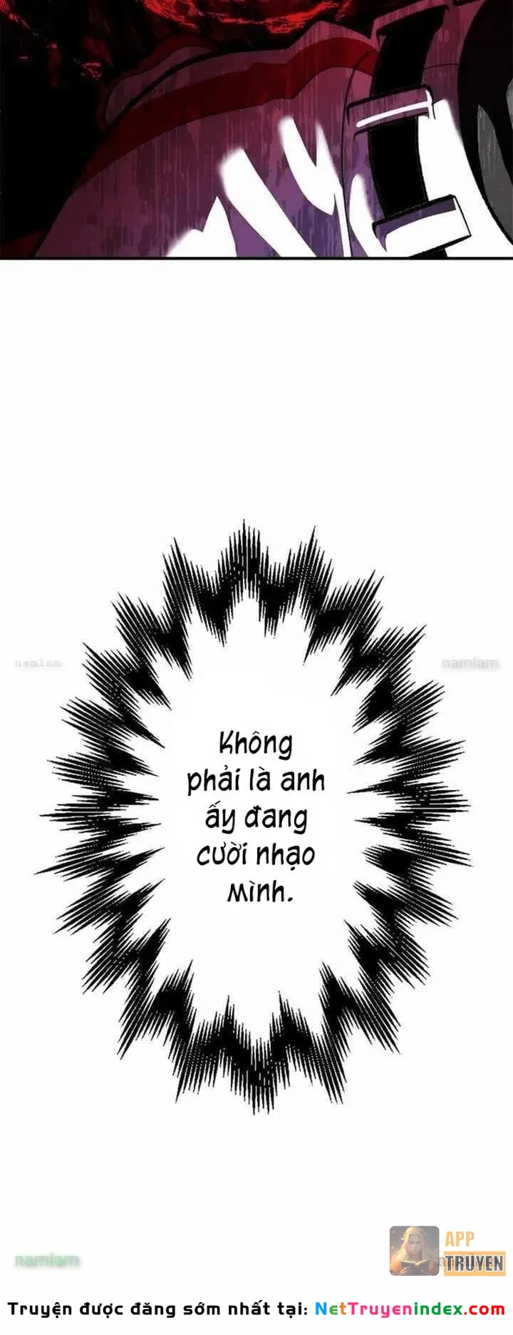 Đốt vạn kỹ năng, mở khóa quyền năng thành thần Chapter 16 - 8