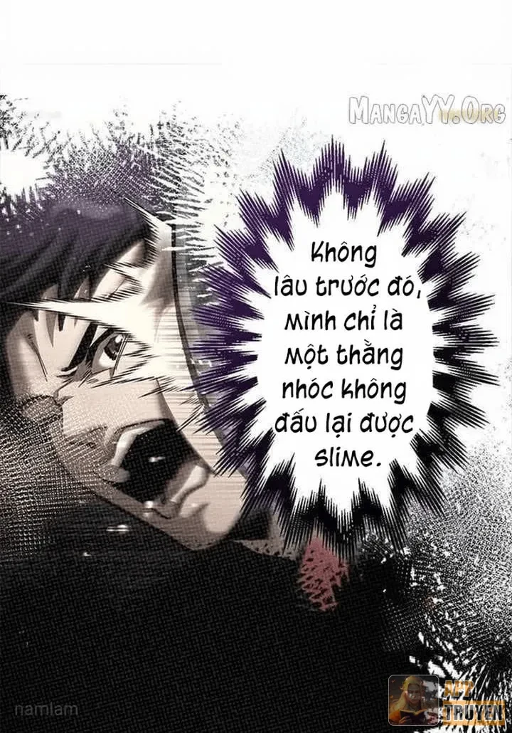 Đốt vạn kỹ năng, mở khóa quyền năng thành thần Chapter 16 - 9