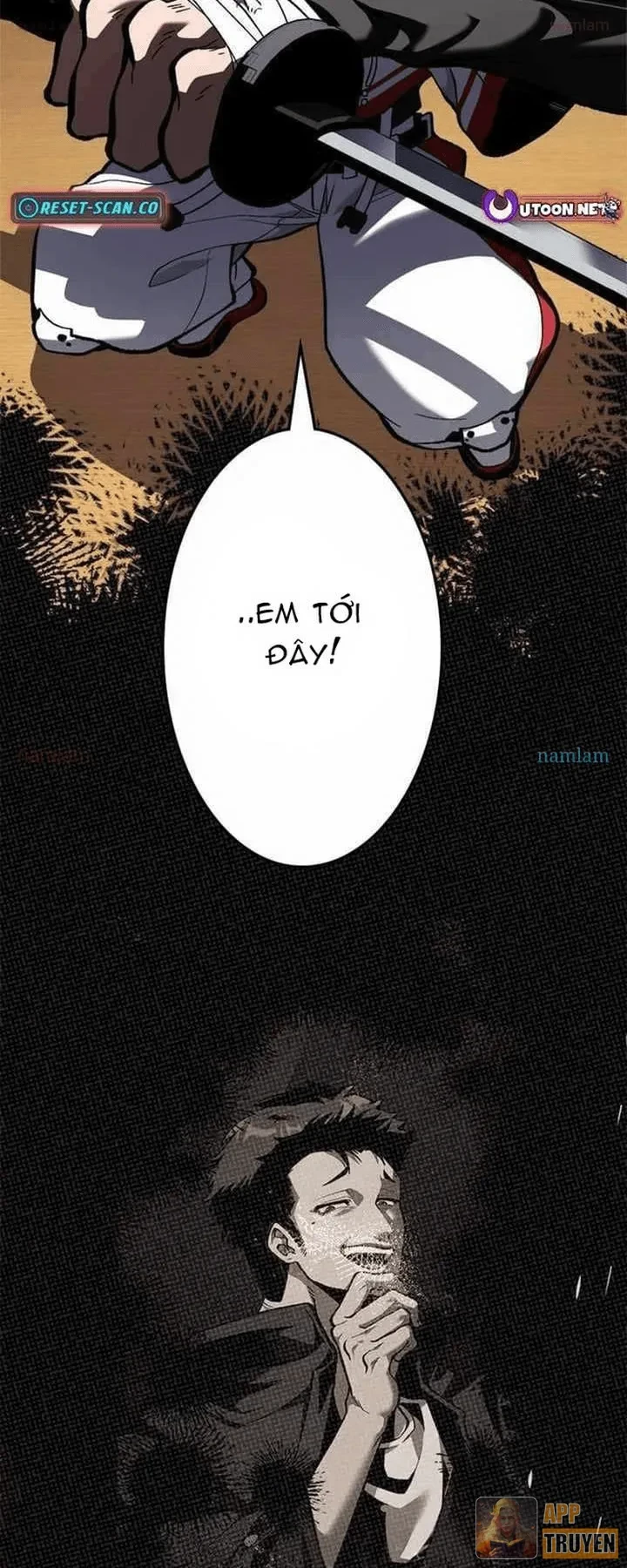 Đốt vạn kỹ năng, mở khóa quyền năng thành thần Chapter 16 - 12