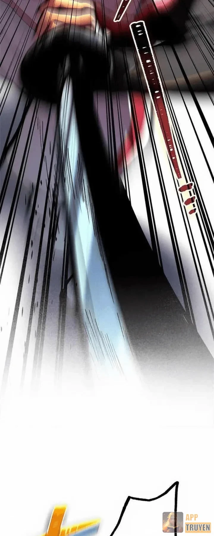 Đốt vạn kỹ năng, mở khóa quyền năng thành thần Chapter 16 - 17