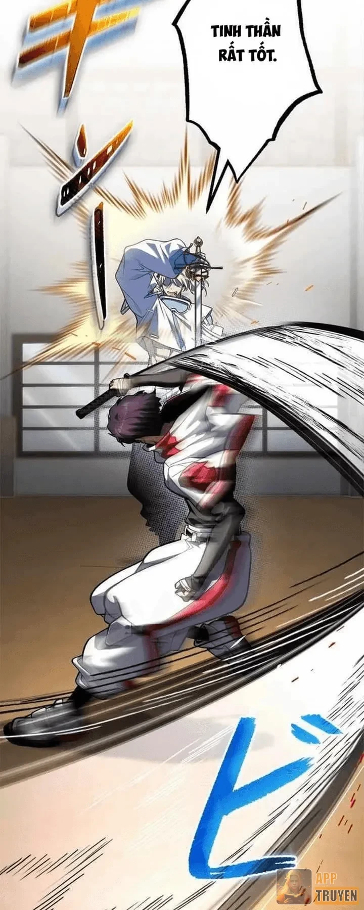 Đốt vạn kỹ năng, mở khóa quyền năng thành thần Chapter 16 - 18