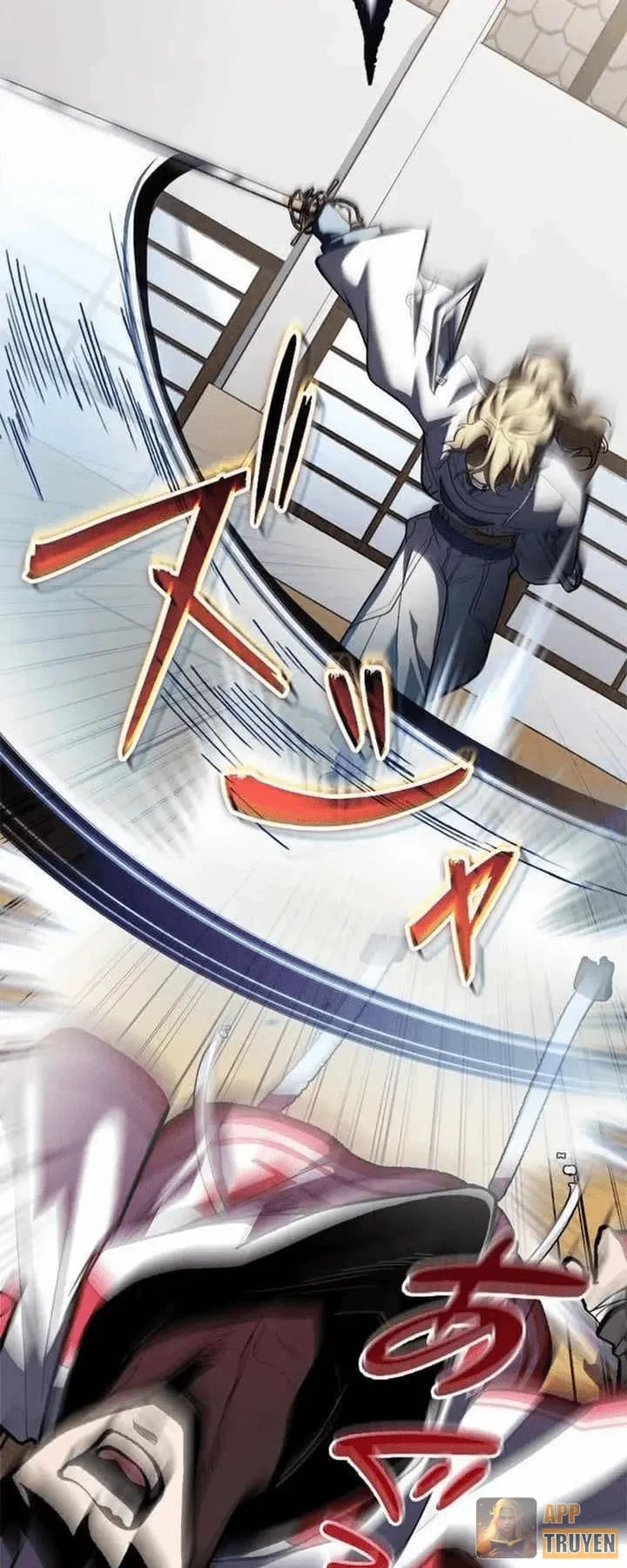 Đốt vạn kỹ năng, mở khóa quyền năng thành thần Chapter 16 - 21