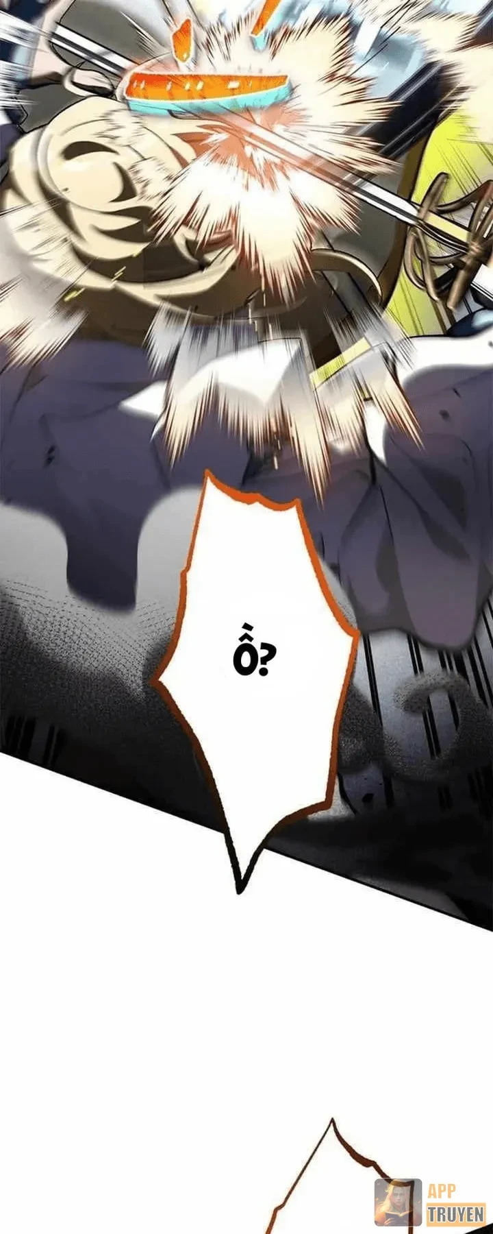 Đốt vạn kỹ năng, mở khóa quyền năng thành thần Chapter 16 - 27