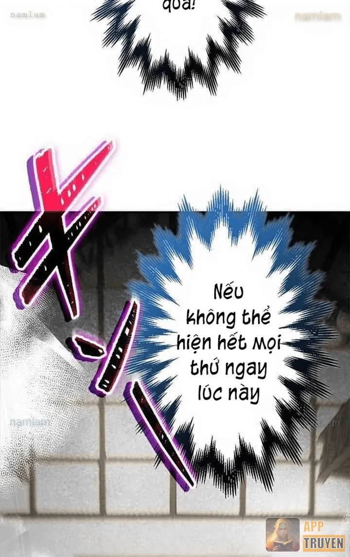 Đốt vạn kỹ năng, mở khóa quyền năng thành thần Chapter 16 - 29