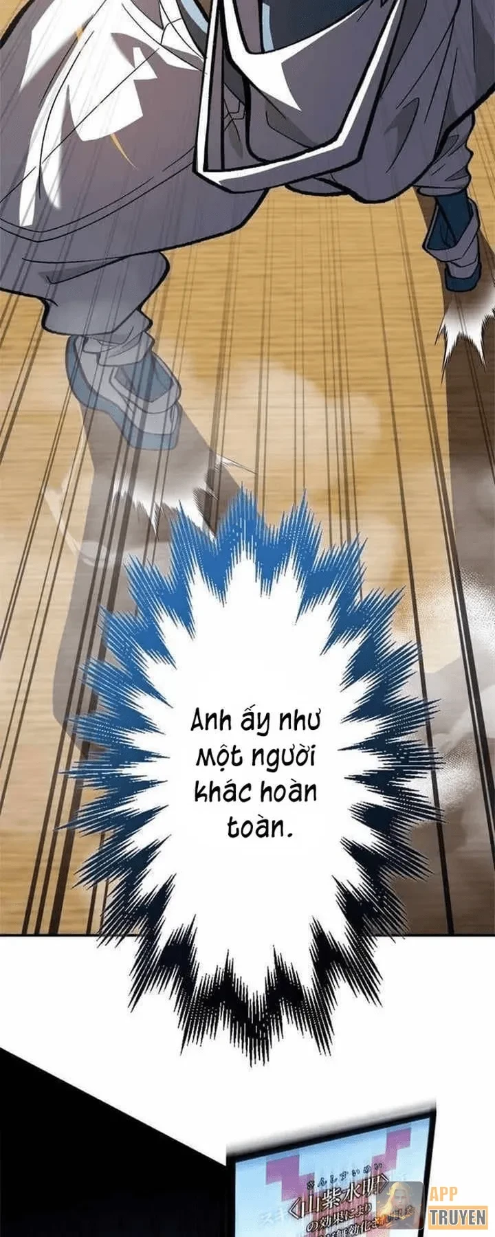 Đốt vạn kỹ năng, mở khóa quyền năng thành thần Chapter 16 - 32