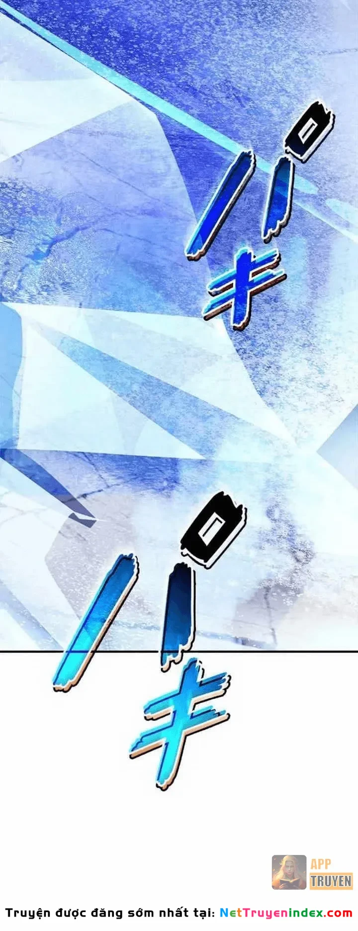 Đốt vạn kỹ năng, mở khóa quyền năng thành thần Chapter 16 - 41