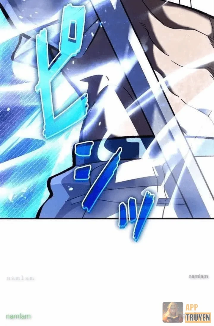 Đốt vạn kỹ năng, mở khóa quyền năng thành thần Chapter 16 - 44