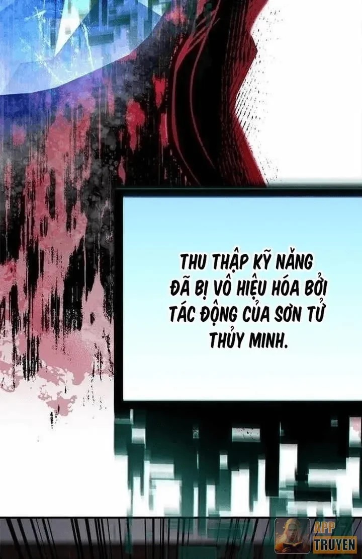 Đốt vạn kỹ năng, mở khóa quyền năng thành thần Chapter 16 - 49