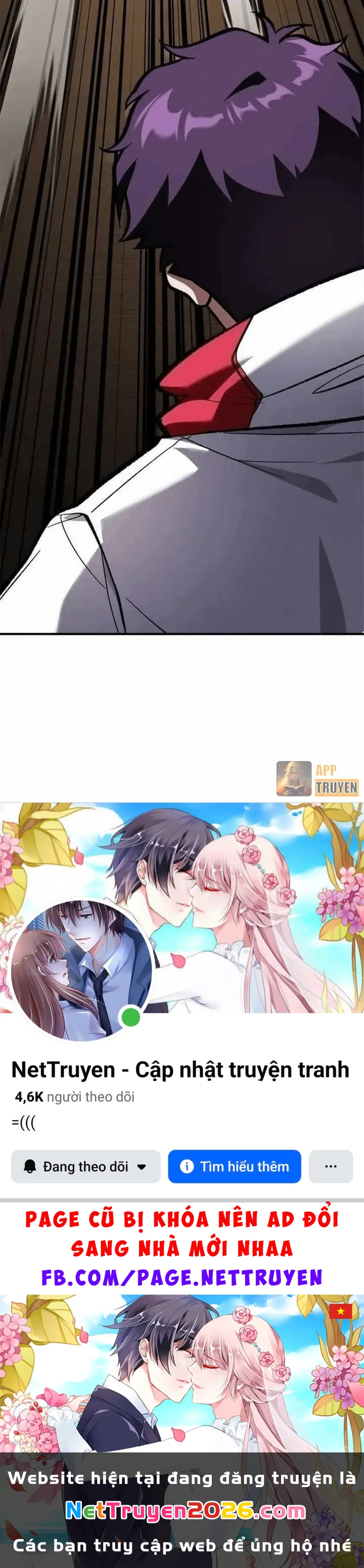 Đốt vạn kỹ năng, mở khóa quyền năng thành thần Chapter 16 - 51