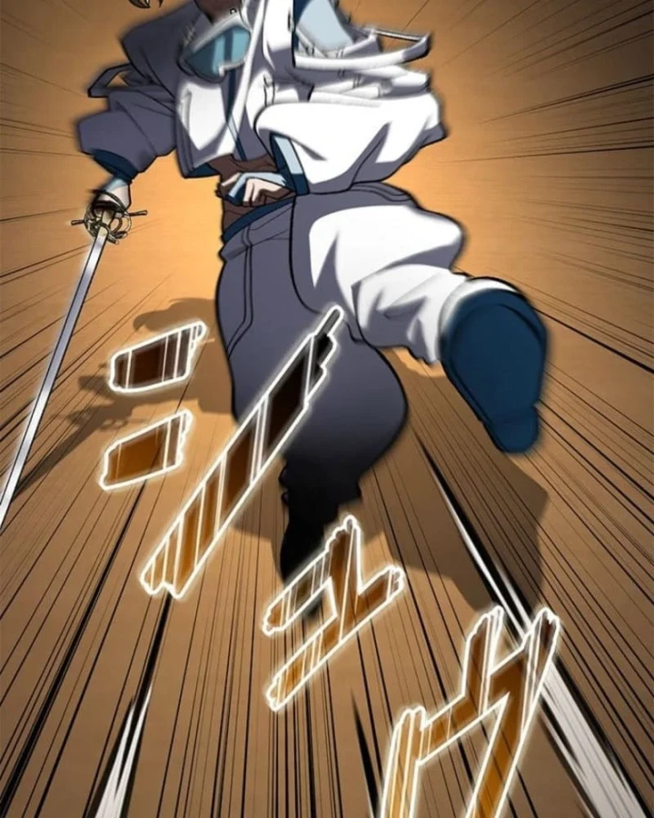 Đốt vạn kỹ năng, mở khóa quyền năng thành thần Chapter 17 - 4