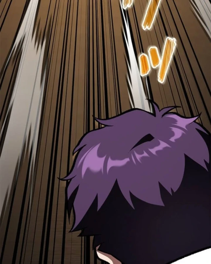 Đốt vạn kỹ năng, mở khóa quyền năng thành thần Chapter 17 - 5