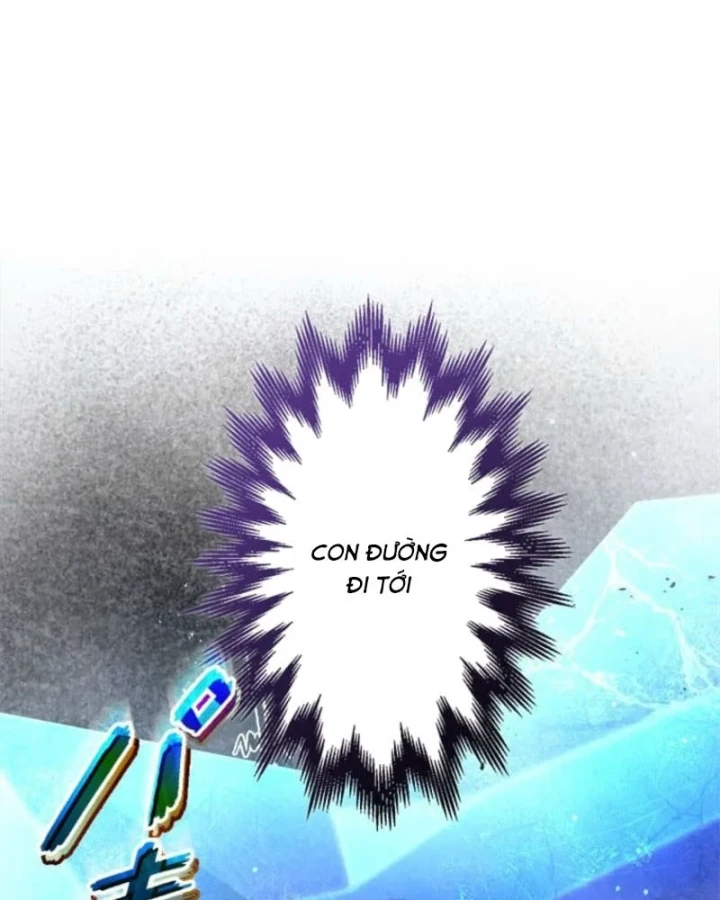 Đốt vạn kỹ năng, mở khóa quyền năng thành thần Chapter 17 - 7