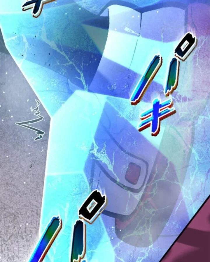 Đốt vạn kỹ năng, mở khóa quyền năng thành thần Chapter 17 - 8