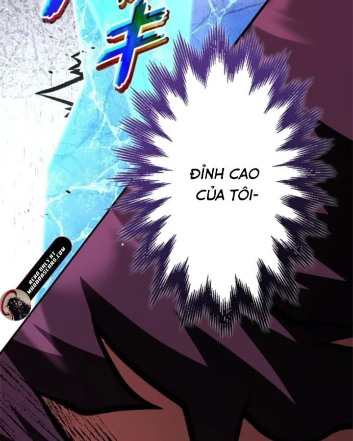 Đốt vạn kỹ năng, mở khóa quyền năng thành thần Chapter 17 - 9