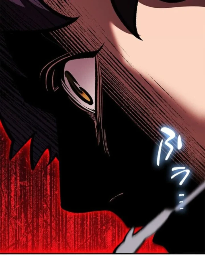 Đốt vạn kỹ năng, mở khóa quyền năng thành thần Chapter 17 - 10