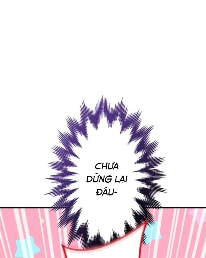 Đốt vạn kỹ năng, mở khóa quyền năng thành thần Chapter 17 - 11