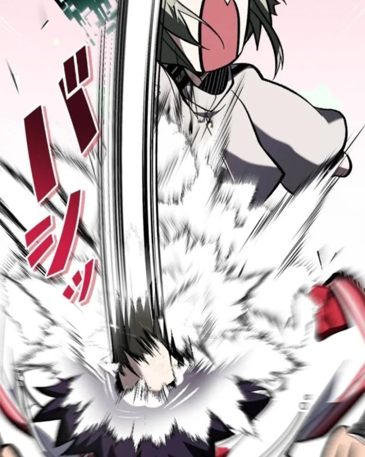 Đốt vạn kỹ năng, mở khóa quyền năng thành thần Chapter 17 - 13