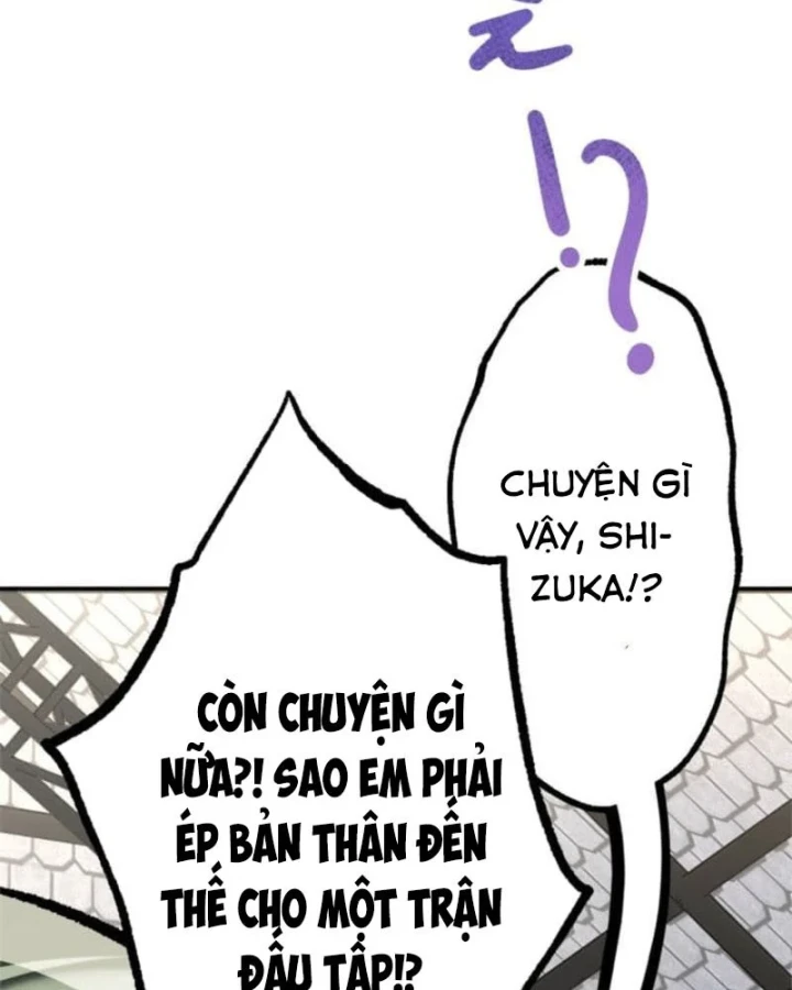 Đốt vạn kỹ năng, mở khóa quyền năng thành thần Chapter 17 - 15