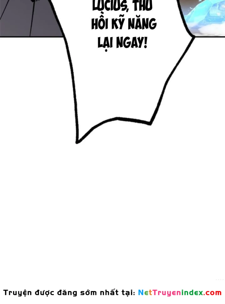 Đốt vạn kỹ năng, mở khóa quyền năng thành thần Chapter 17 - 18