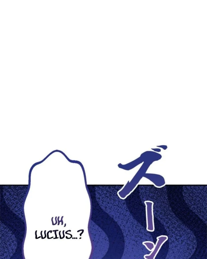 Đốt vạn kỹ năng, mở khóa quyền năng thành thần Chapter 17 - 19