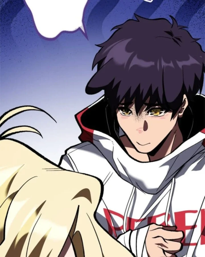 Đốt vạn kỹ năng, mở khóa quyền năng thành thần Chapter 17 - 20