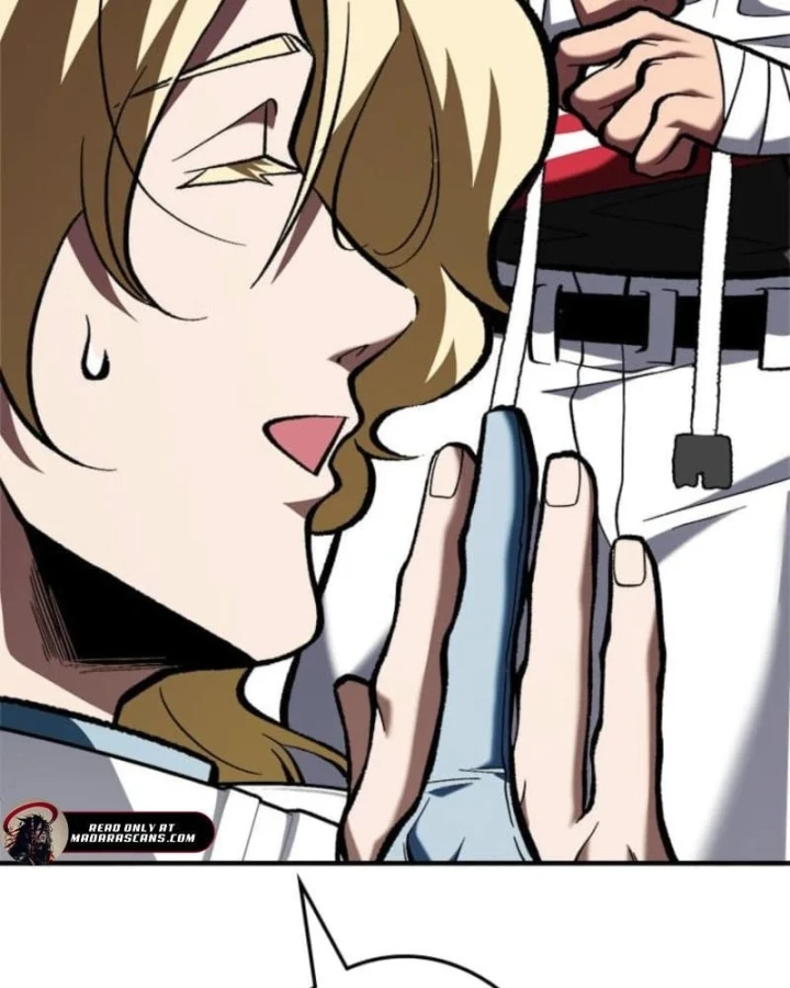 Đốt vạn kỹ năng, mở khóa quyền năng thành thần Chapter 17 - 21