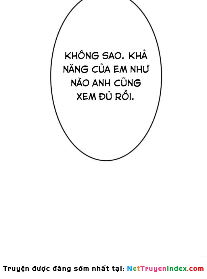 Đốt vạn kỹ năng, mở khóa quyền năng thành thần Chapter 17 - 22