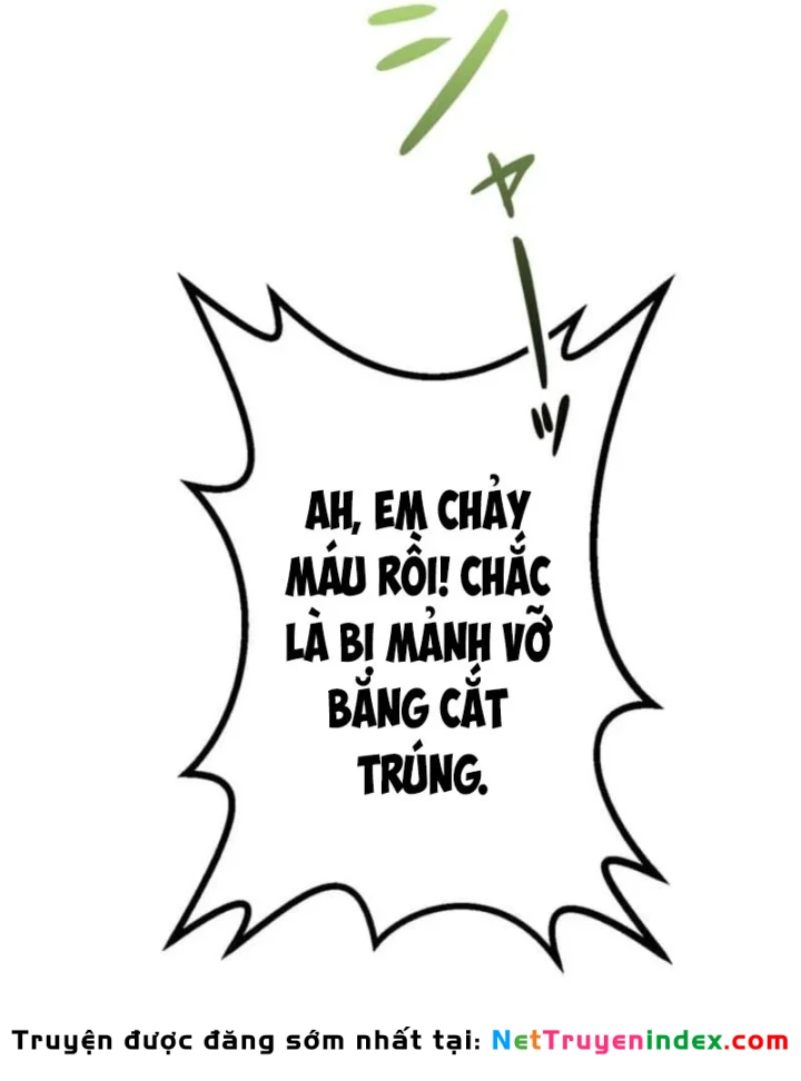 Đốt vạn kỹ năng, mở khóa quyền năng thành thần Chapter 17 - 24