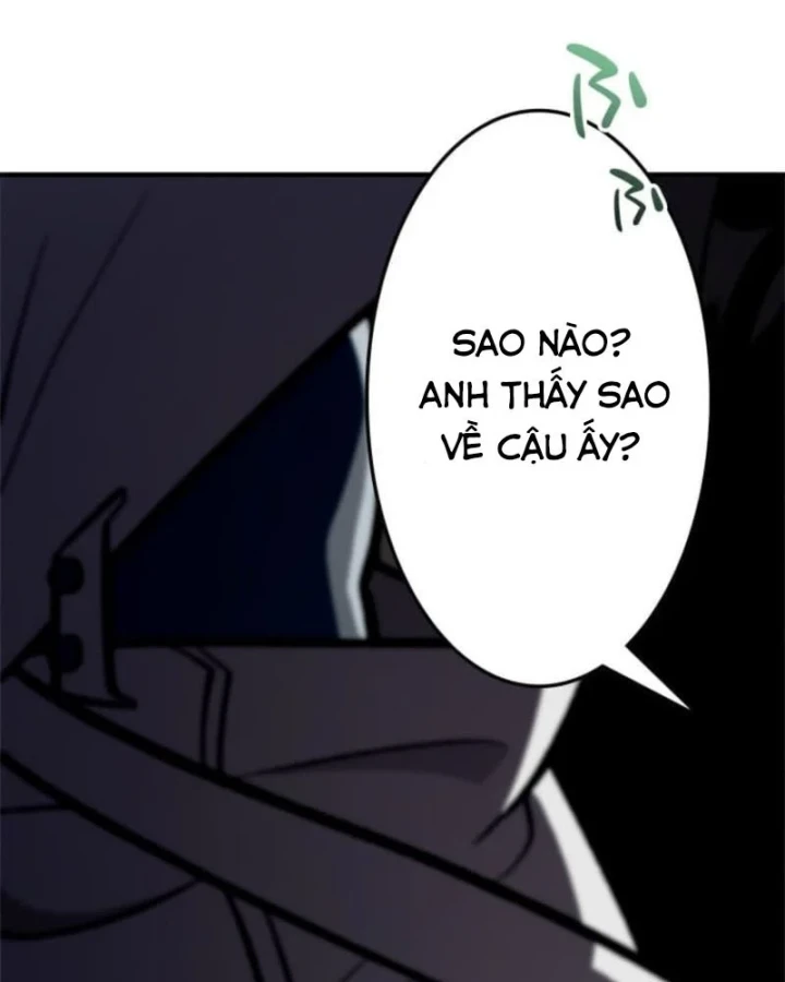 Đốt vạn kỹ năng, mở khóa quyền năng thành thần Chapter 17 - 27