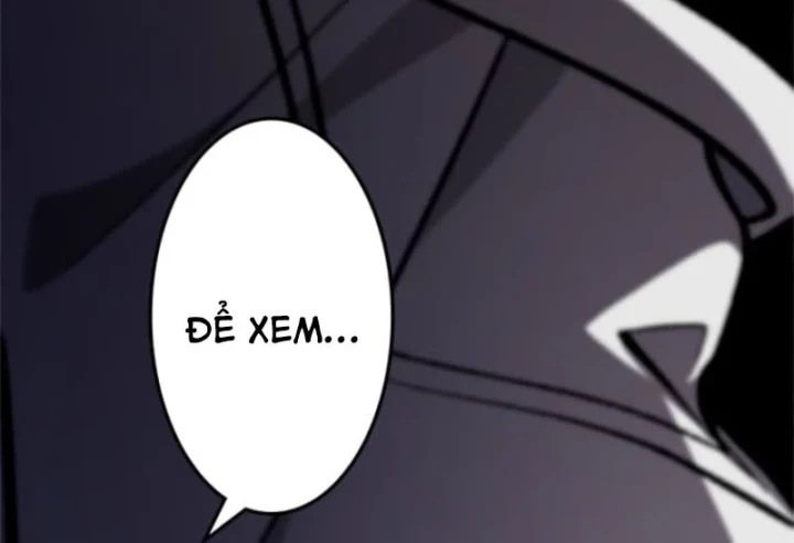 Đốt vạn kỹ năng, mở khóa quyền năng thành thần Chapter 17 - 28