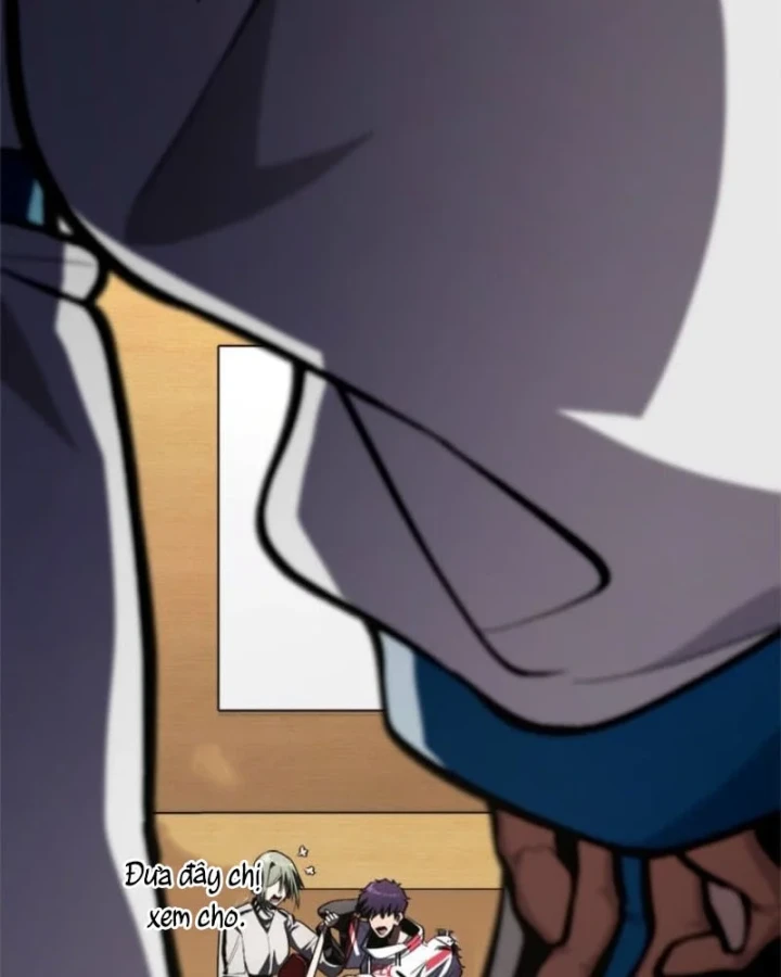 Đốt vạn kỹ năng, mở khóa quyền năng thành thần Chapter 17 - 29