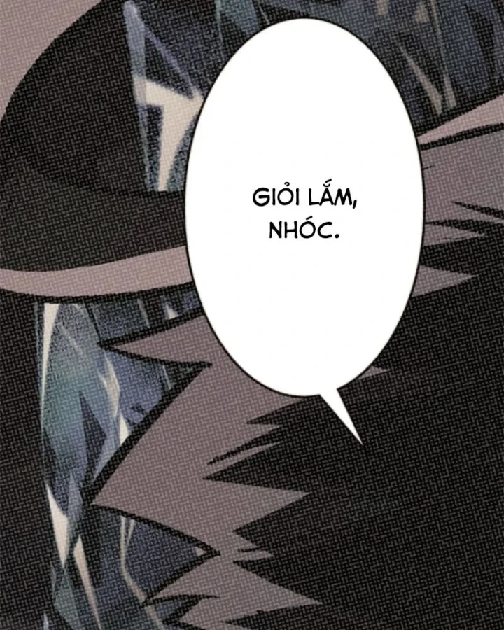 Đốt vạn kỹ năng, mở khóa quyền năng thành thần Chapter 17 - 35