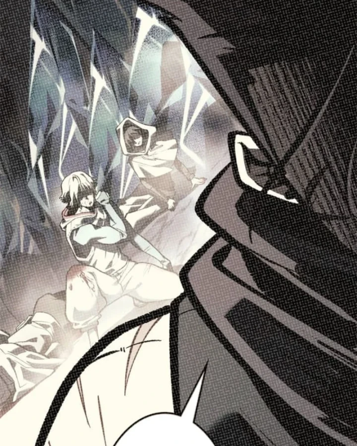 Đốt vạn kỹ năng, mở khóa quyền năng thành thần Chapter 17 - 36