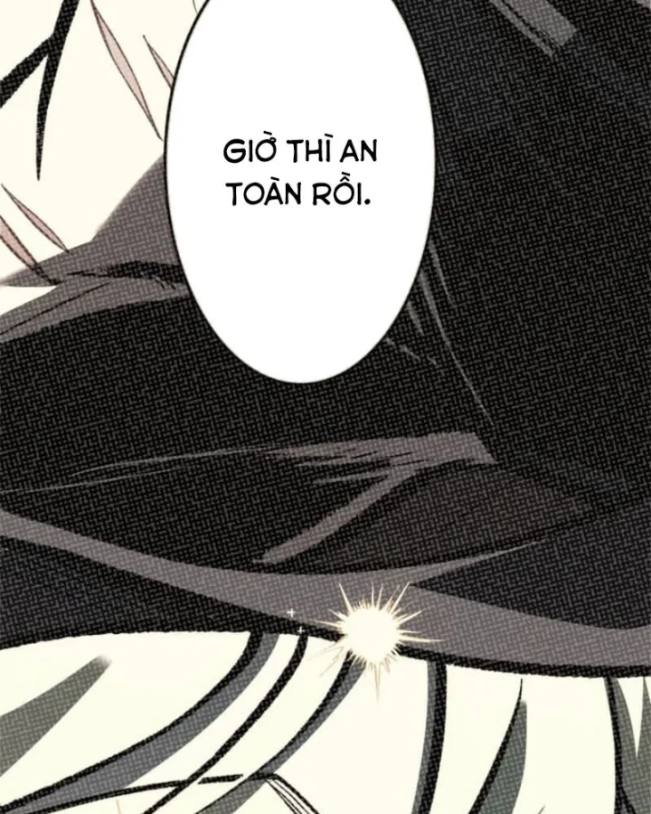 Đốt vạn kỹ năng, mở khóa quyền năng thành thần Chapter 17 - 37