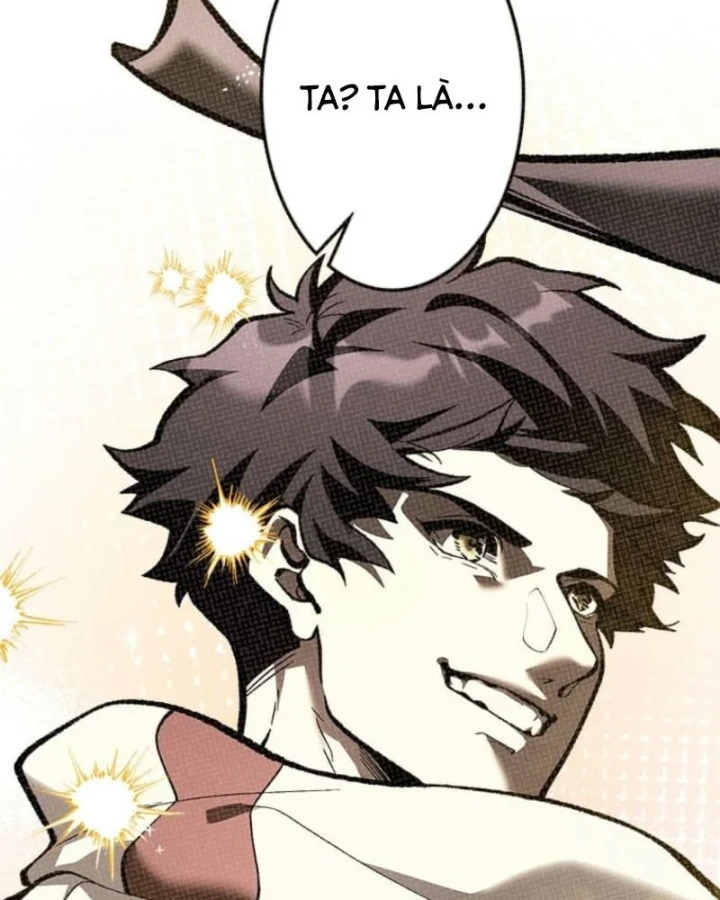 Đốt vạn kỹ năng, mở khóa quyền năng thành thần Chapter 17 - 40