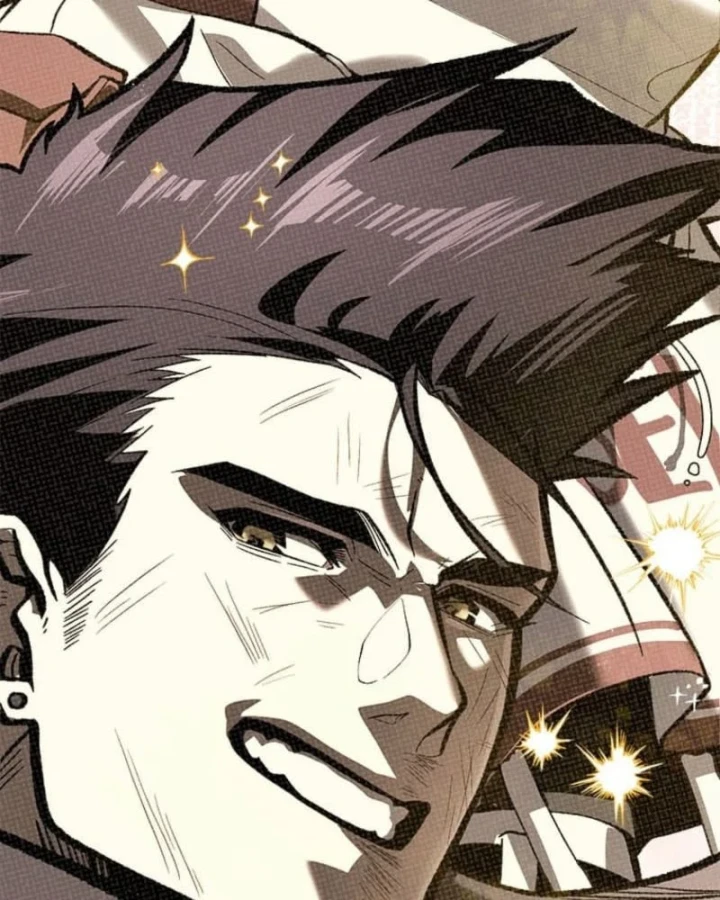 Đốt vạn kỹ năng, mở khóa quyền năng thành thần Chapter 17 - 41