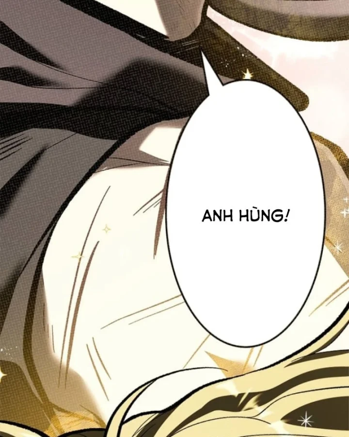 Đốt vạn kỹ năng, mở khóa quyền năng thành thần Chapter 17 - 42