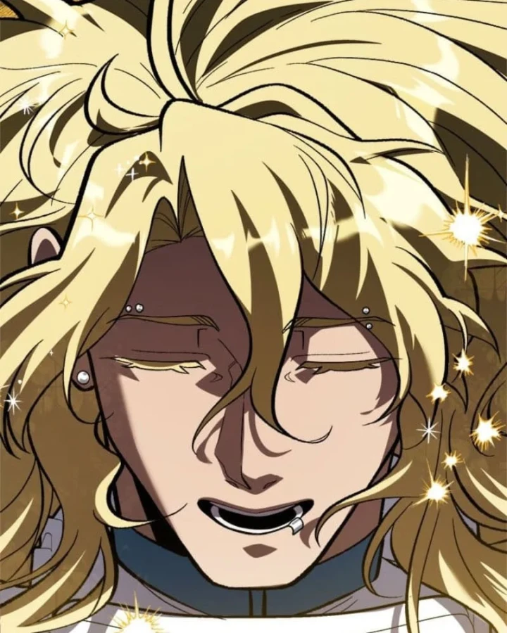 Đốt vạn kỹ năng, mở khóa quyền năng thành thần Chapter 17 - 43