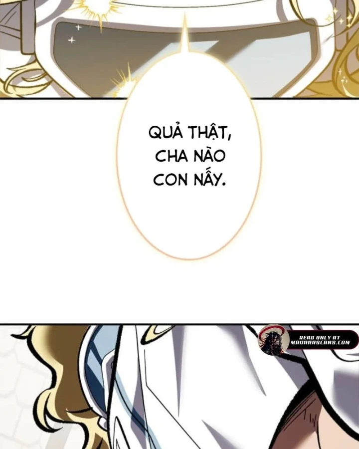 Đốt vạn kỹ năng, mở khóa quyền năng thành thần Chapter 17 - 44