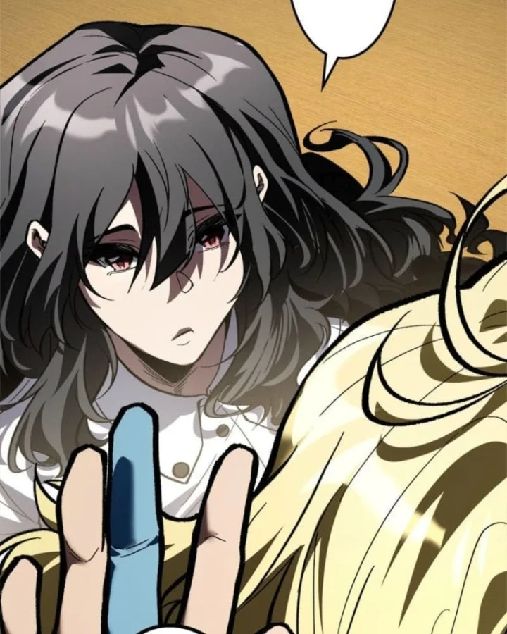 Đốt vạn kỹ năng, mở khóa quyền năng thành thần Chapter 17 - 47