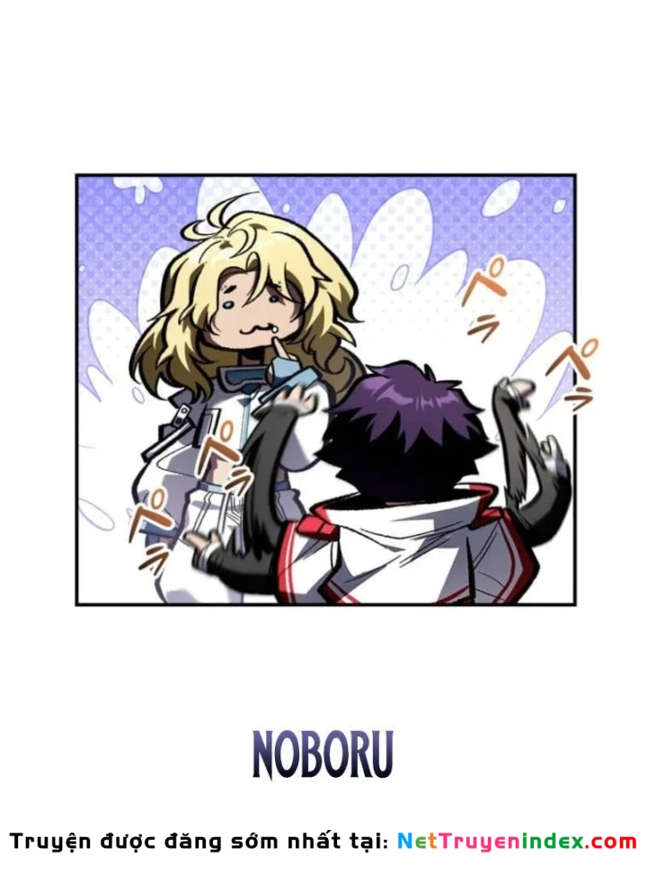 Đốt vạn kỹ năng, mở khóa quyền năng thành thần Chapter 17 - 51