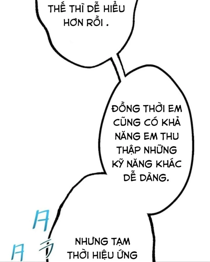 Đốt vạn kỹ năng, mở khóa quyền năng thành thần Chapter 17 - 53