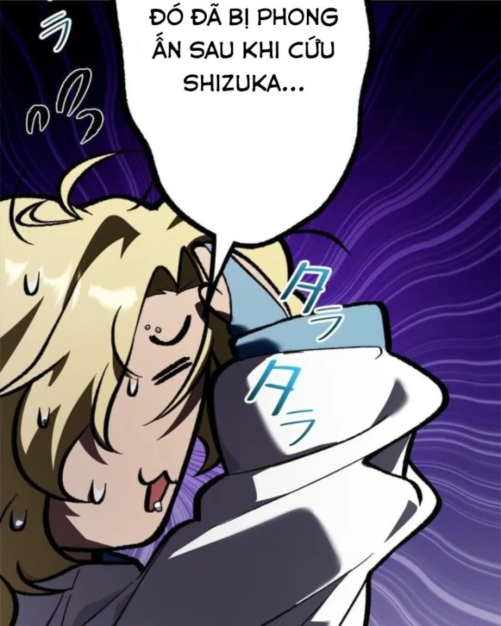 Đốt vạn kỹ năng, mở khóa quyền năng thành thần Chapter 17 - 54