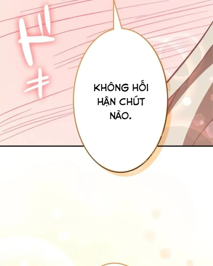 Đốt vạn kỹ năng, mở khóa quyền năng thành thần Chapter 17 - 61