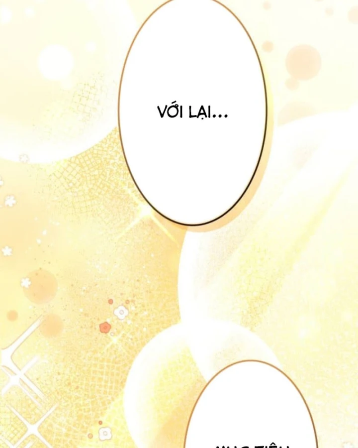 Đốt vạn kỹ năng, mở khóa quyền năng thành thần Chapter 17 - 62