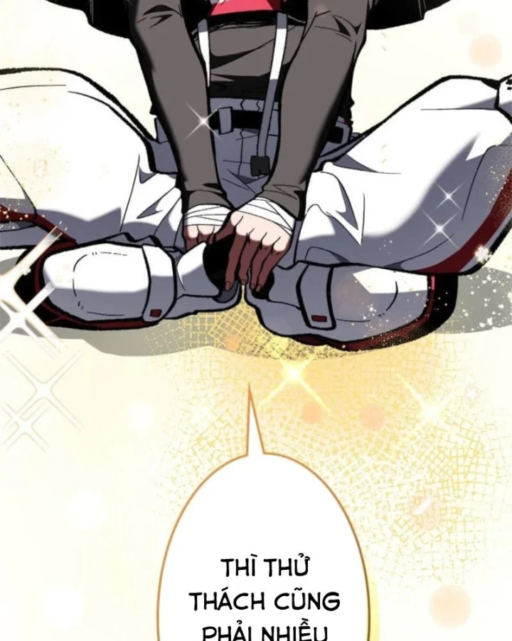 Đốt vạn kỹ năng, mở khóa quyền năng thành thần Chapter 17 - 64