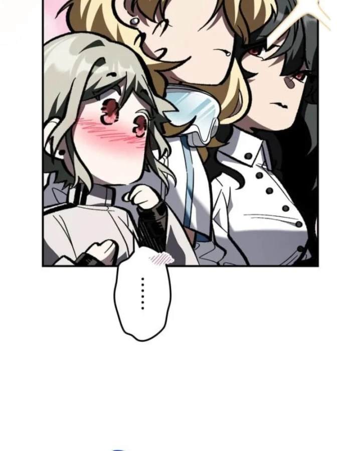 Đốt vạn kỹ năng, mở khóa quyền năng thành thần Chapter 17 - 66