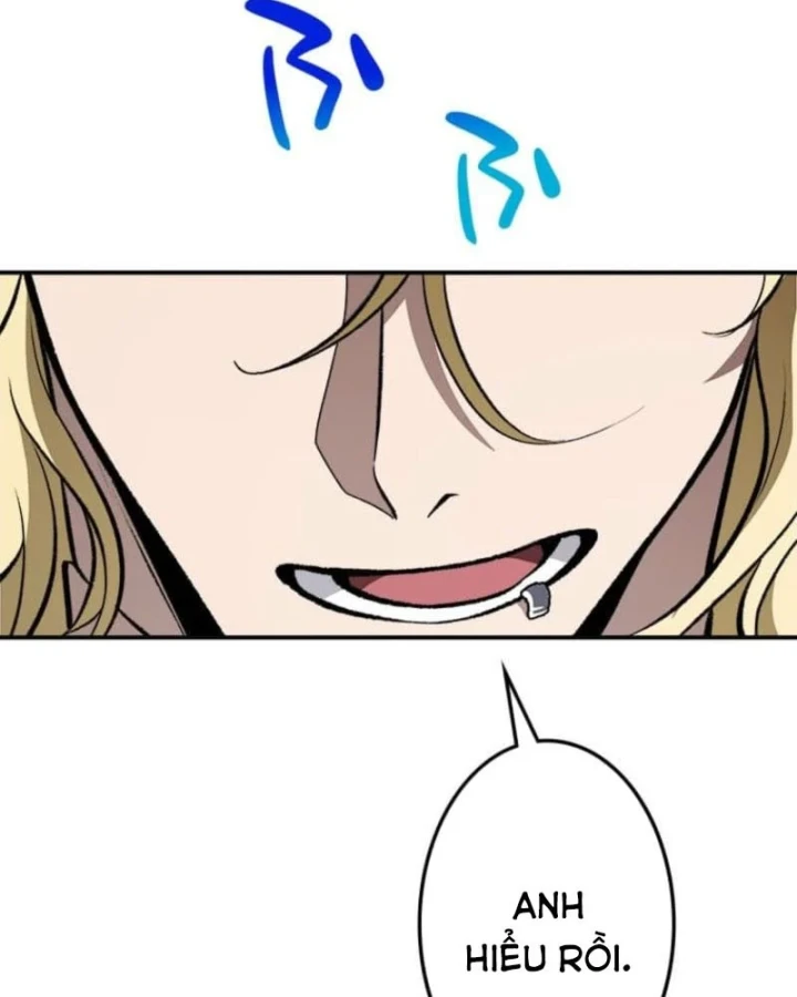 Đốt vạn kỹ năng, mở khóa quyền năng thành thần Chapter 17 - 67